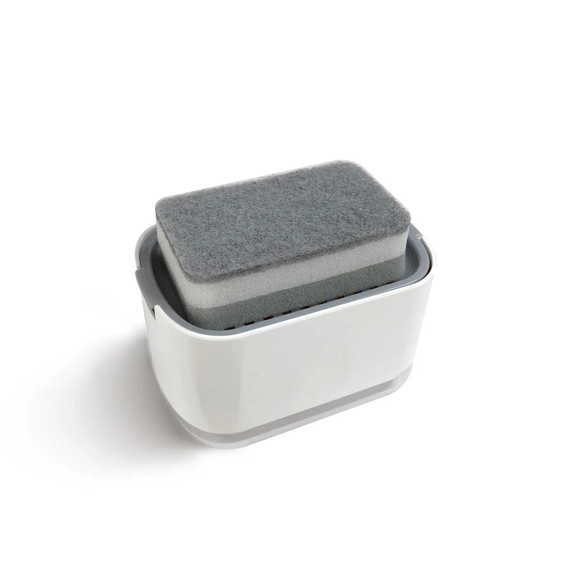 Slide image undefined