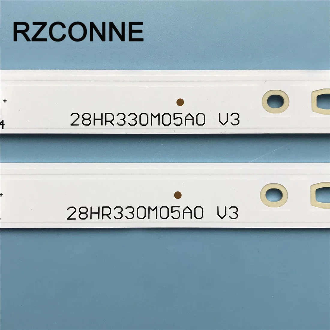 LED Ʈ Ʈ 5 , 28 ġ LCD H28V9900 28L17 28L17 28HR330M05A0 V3 4C-LB2805-HQ1 T0T-28D2700-2X5