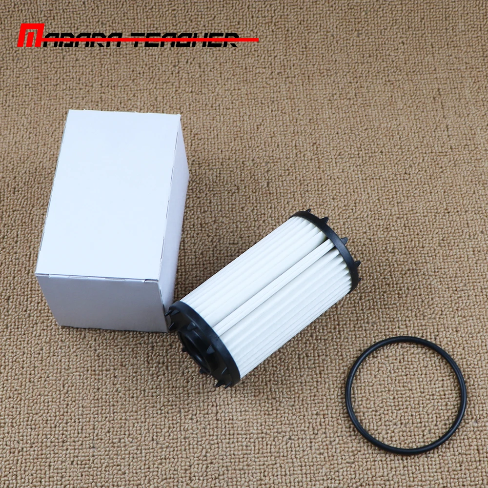 

9A719840500 Oil Filter For CAYENNE 9YA 9YB PANAMERA 971 2.9 3.0 S 4.0 Turbo E-Hybrid AWD MACAN 95B 2.9 Turbo AWD