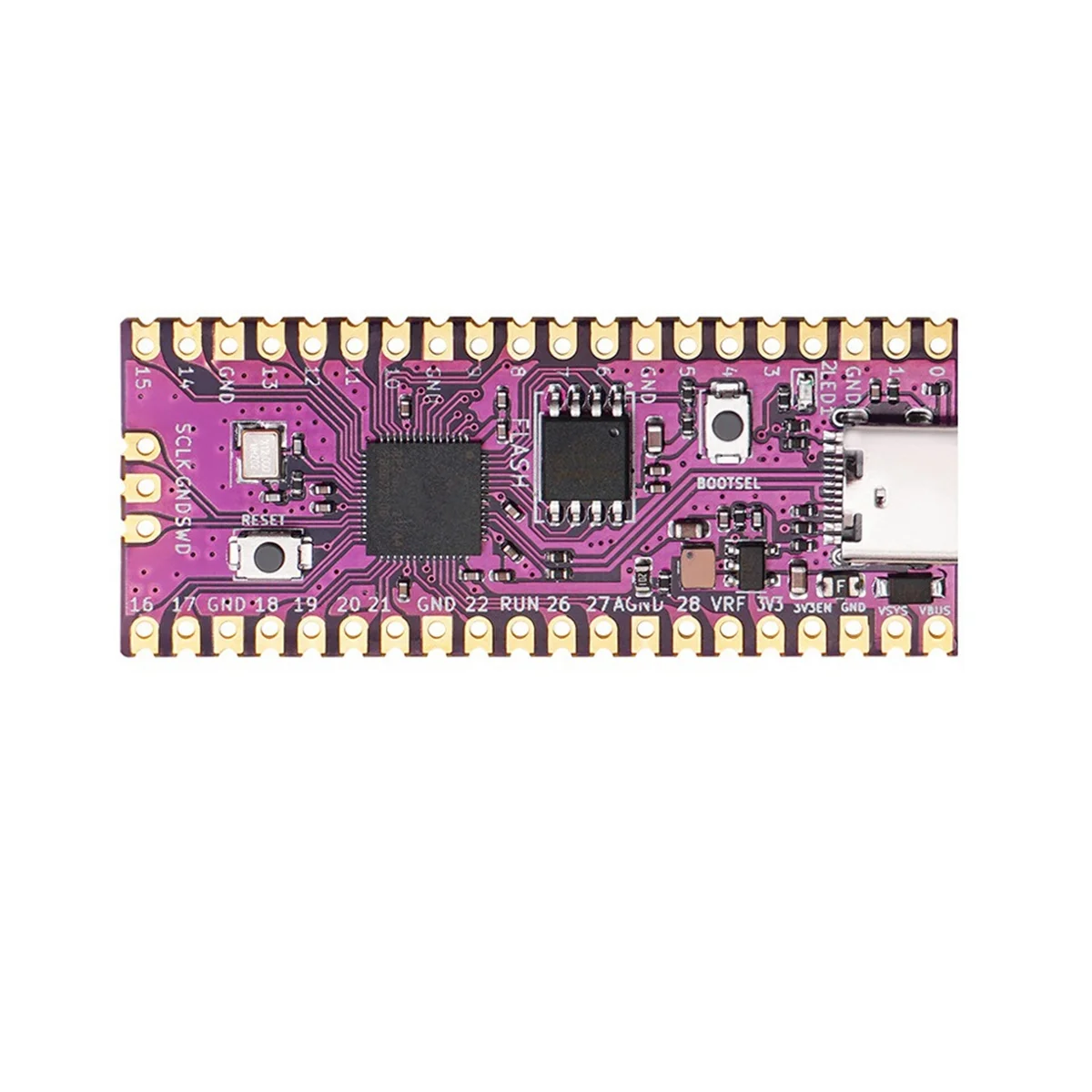 PicoBoot ���� ŰƮ + SD2SP2 PRO �����, ����� ���ں�Ʈ ���� ���� ����, ����ť�� �ֿܼ� IPL ��ü ���Ĩ