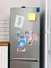 Super Strong Neodymium Disc Magnets Powerful Rare Earth Magnets for Fridge, DIY, Building, Scientific, Craft, and Office Magnets