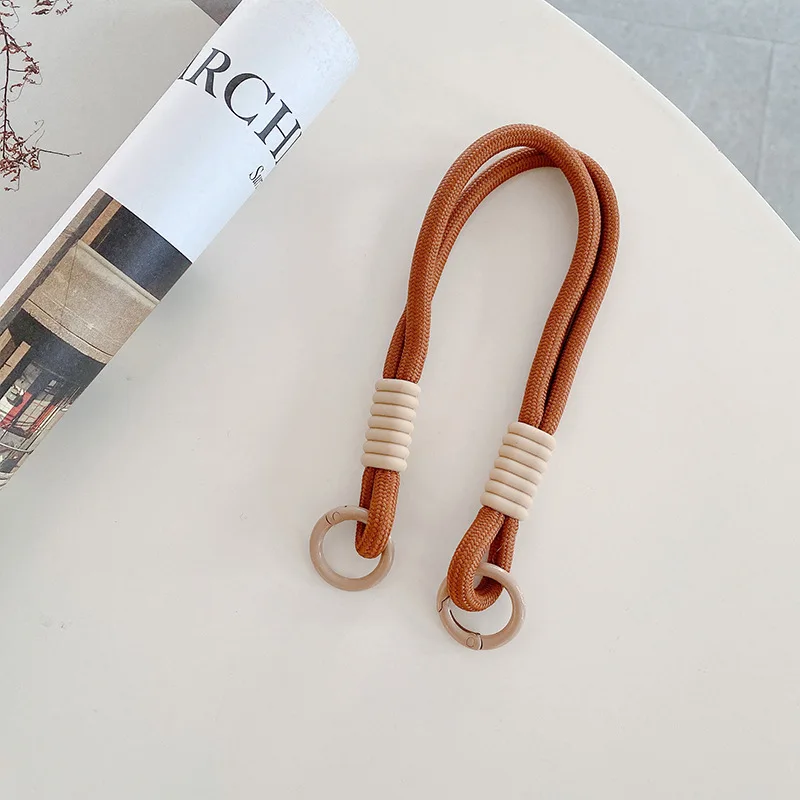 ޴ ߵ DIY ⺻ ߵ ƼĿ ׼, ޴ Ű н , ո ª ,  ī޶ ߵ, 3 