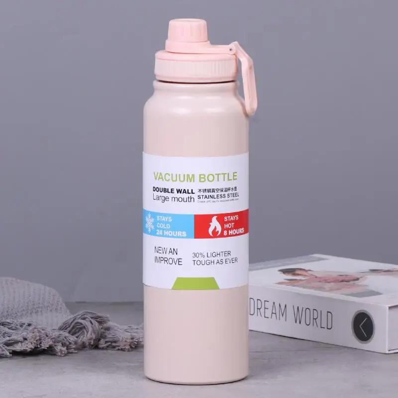 ߿ º  ,   304, θ ƿ  ,   öũ , 800ml, 1000ml