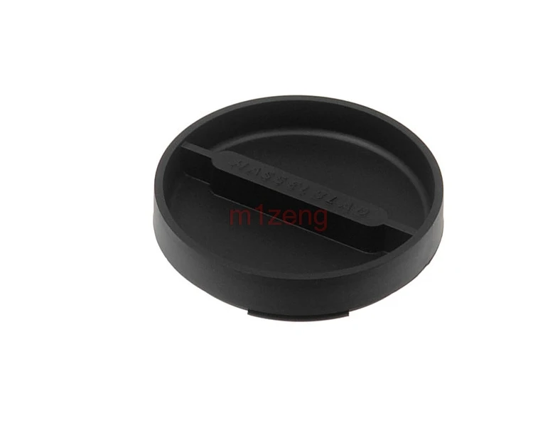 HASSELBALD Hasselblad Bay50 B50 B50mm 카메라 렌즈용 50mm 전면 렌즈 캡/커버 보호대