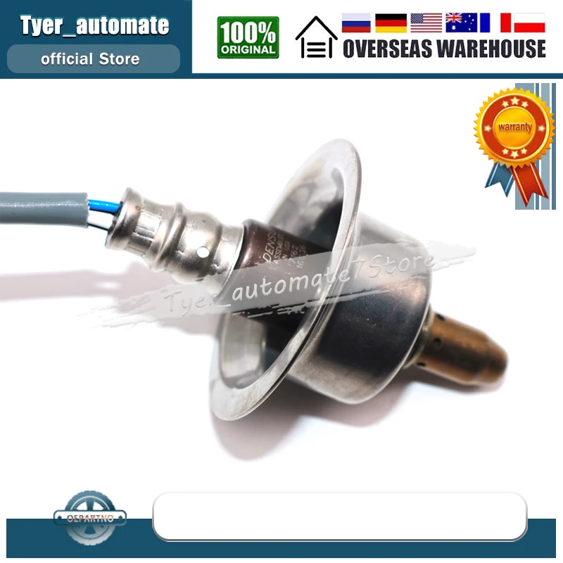 234-9096      O2  ֻ ALTIMA ֻ MAXIMA ֻ SENTRA ֻ VERSA ֻ ť