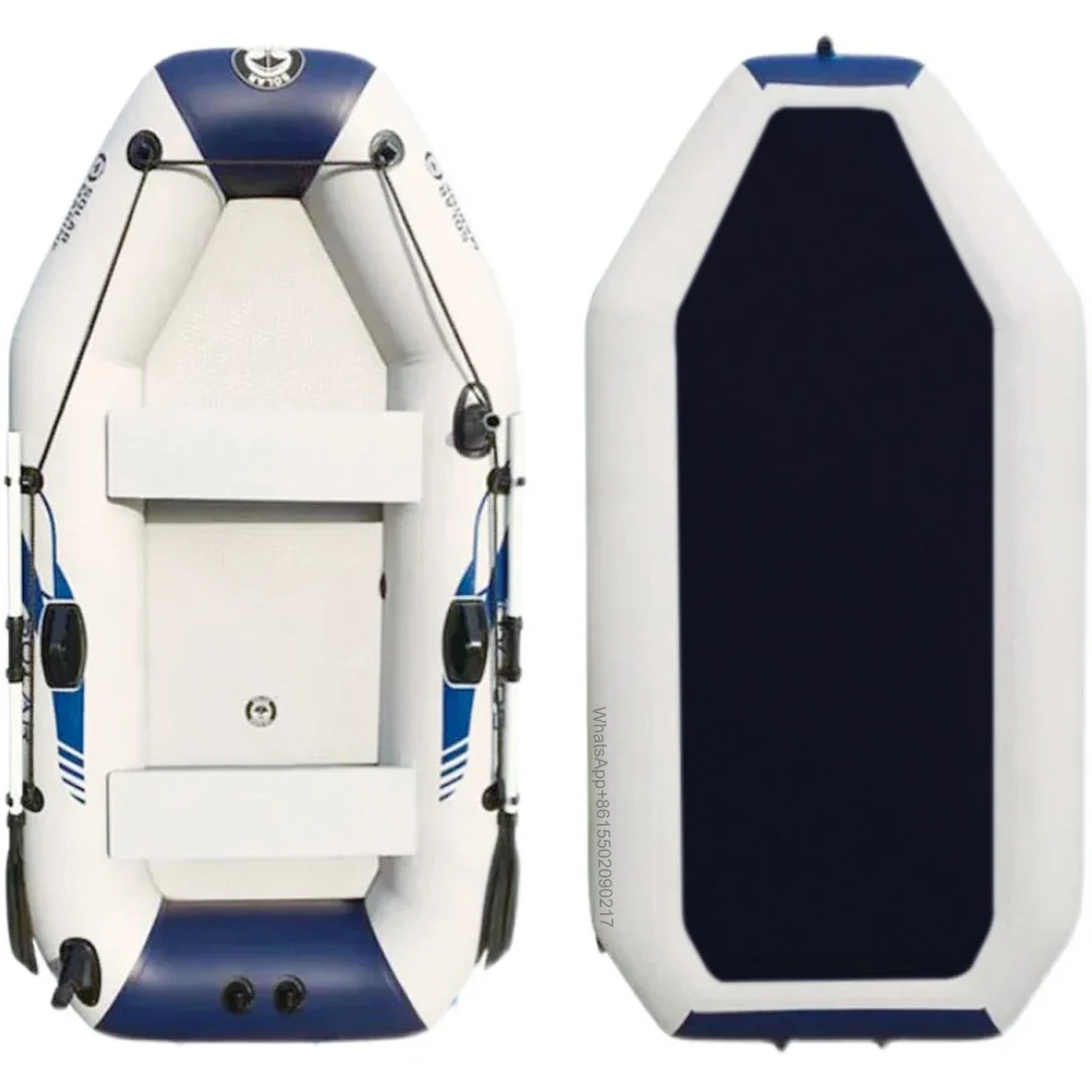 

Электрический прожектор заливающего света/рафтинг/утолщенное/твердое дно