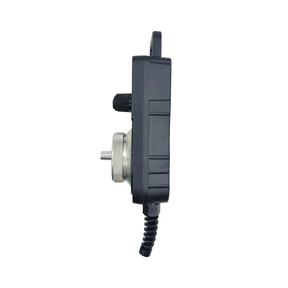  ڵ ڴ, ڵ ڴ, MPG Ʈѷ,  ޽ ߻, LED ǥõ , 4 , 6 