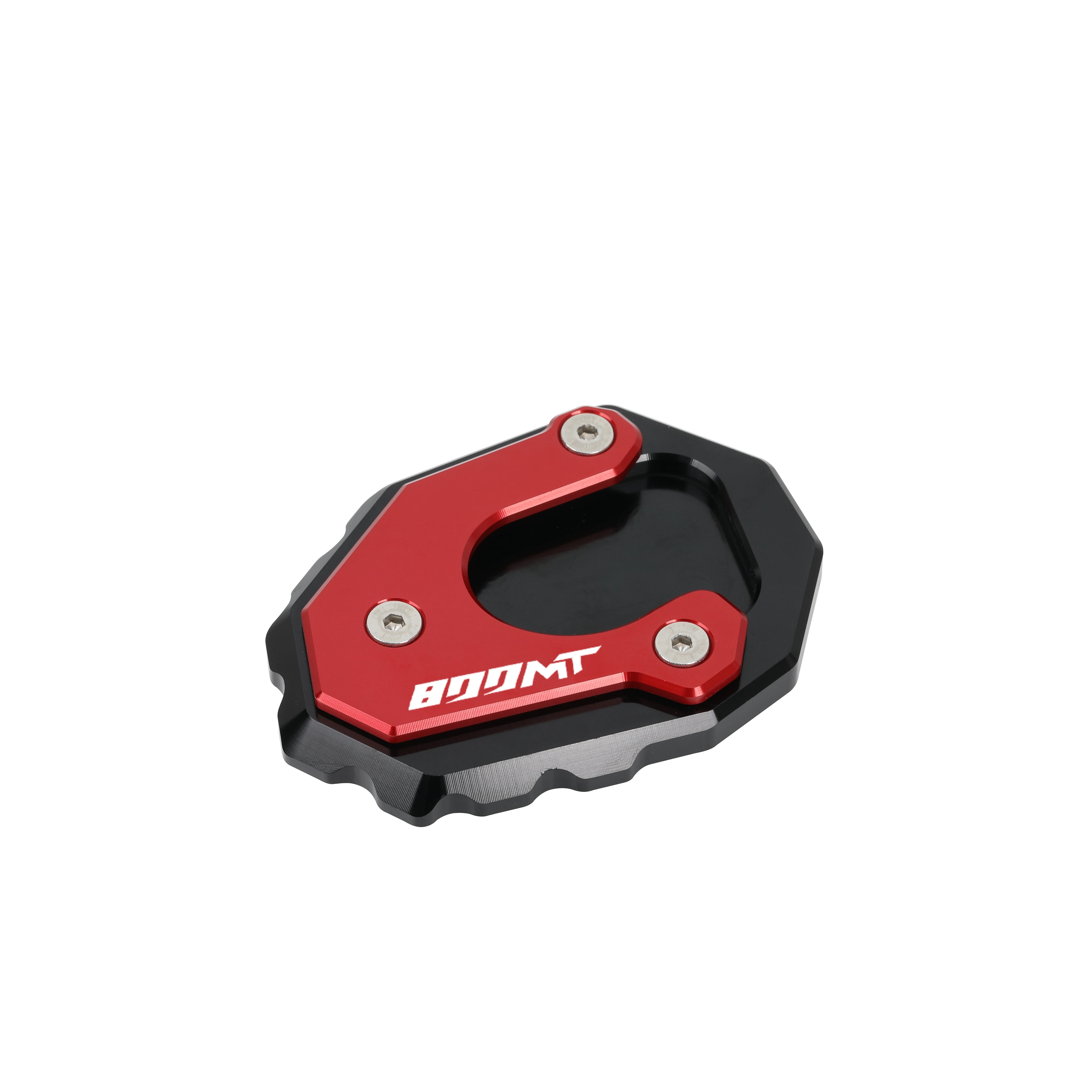 CFMOTO 800MT  ̵   Ȯ Ʈ , 800MT ̵ ű ǲ е  о ̽