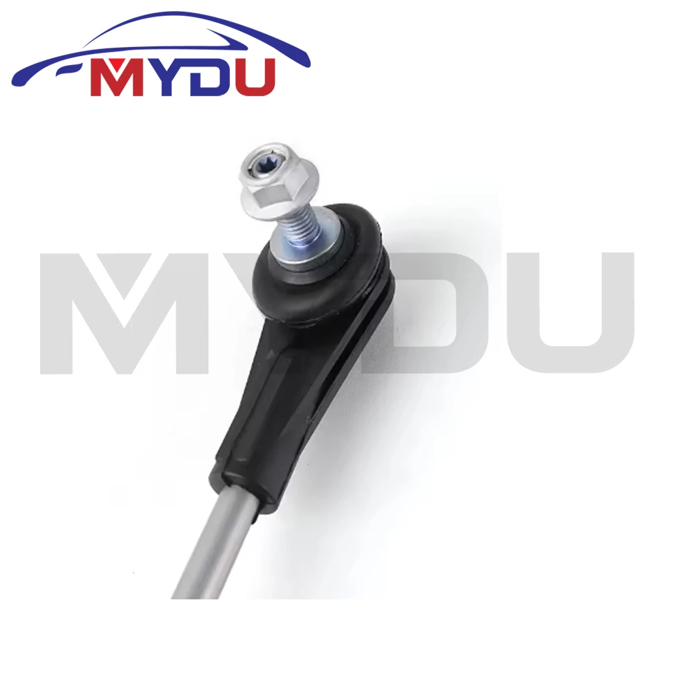 31306862864   BMW 2 ø F45 F46 X1 F48 MINI CLUBMAN F54  º   ũ 