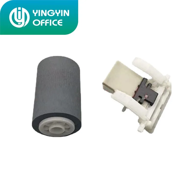 

Задняя панель для CANON MF 4410 4412 4420 4430 4450 4452 4453 4550 4553 4554 4570