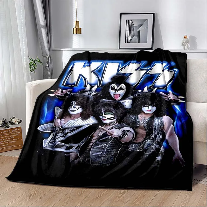 Ű�� �� ��� ħ��� 3D ����Ʈ ��Ʈ �ø��� ���, ����ŷ ��ũ�� �β��� �̺�, ���� ħ�뺸 ���� ������ ���