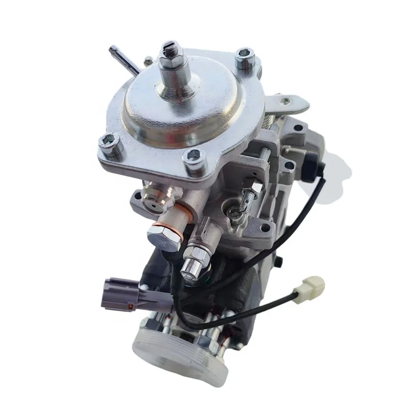 ゆん AISIN Water Pump fits 07-18 Lexus Toyota Land Cruiser