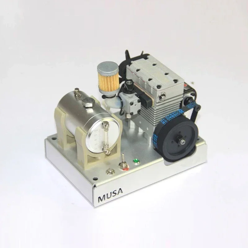dsc-products