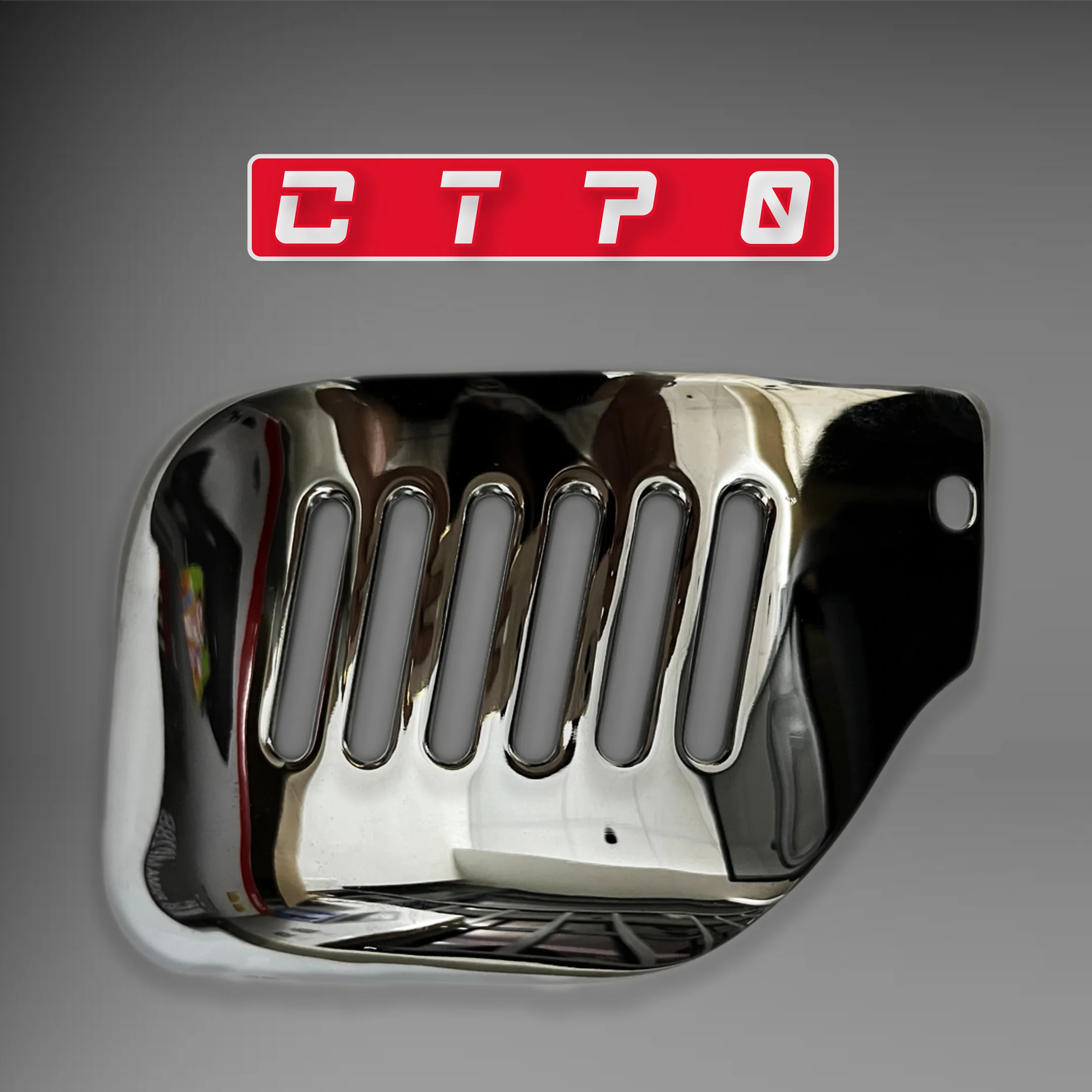 CT70ChromePlatingSparkPlugGuardMotorcycleLinkEngineCoverCT70SparkPlugCoverforDAX.png