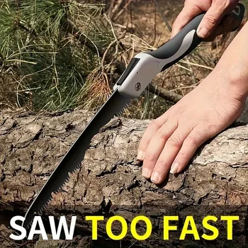 Folding Pruning Saw 1
