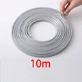 Gray 10m