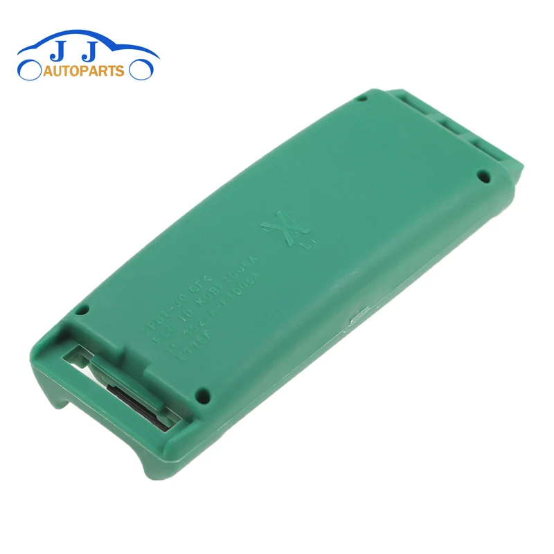 TPMS 8C2T-1A150-BA Ÿ̾ з  F-250 150 350 450 8C2Z-1A189-A 8C2A-1A176-AA 8C2T1A150BA 315MHZ
