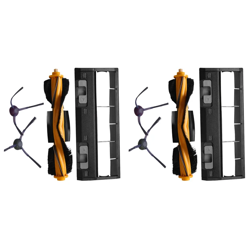 Slide image 0af234d4640e4e06885465a492b6ce6c