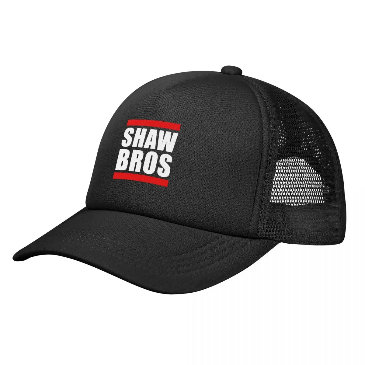 

Shaw BrothersCap Baseball Cap funny hat Anime Hat Kids Hat Golf Men Women's
