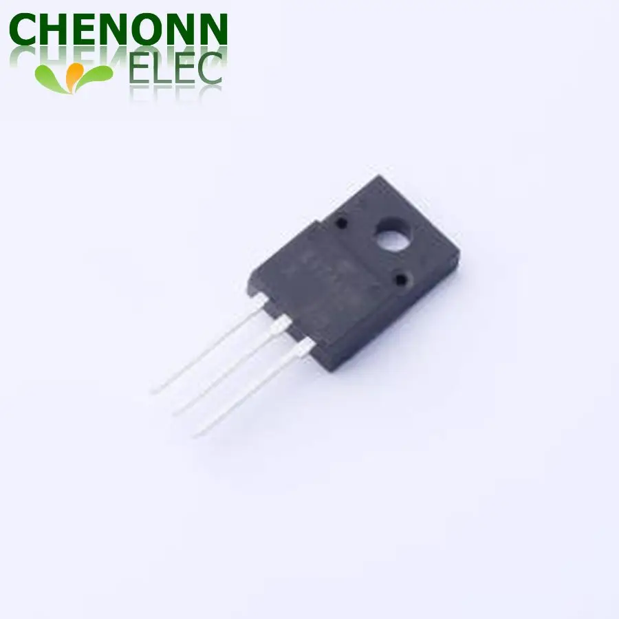 TK17A65W,S5X(M