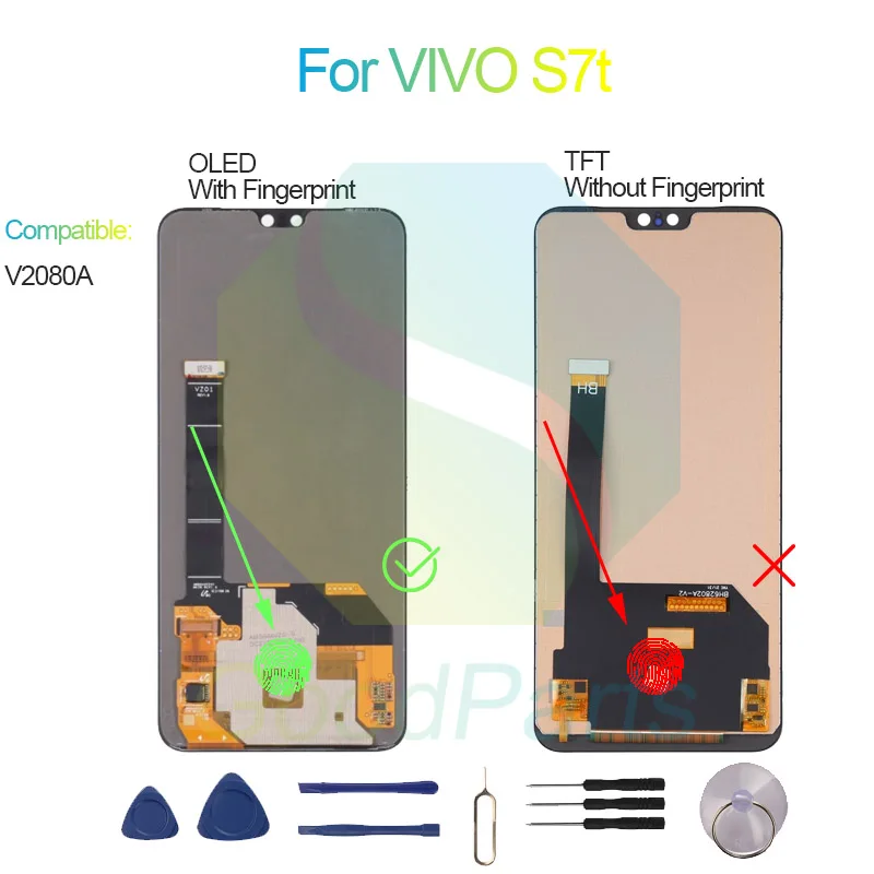 LP 最終値下げ Sae3dd2623f0c44dcbbd58cc9845b2