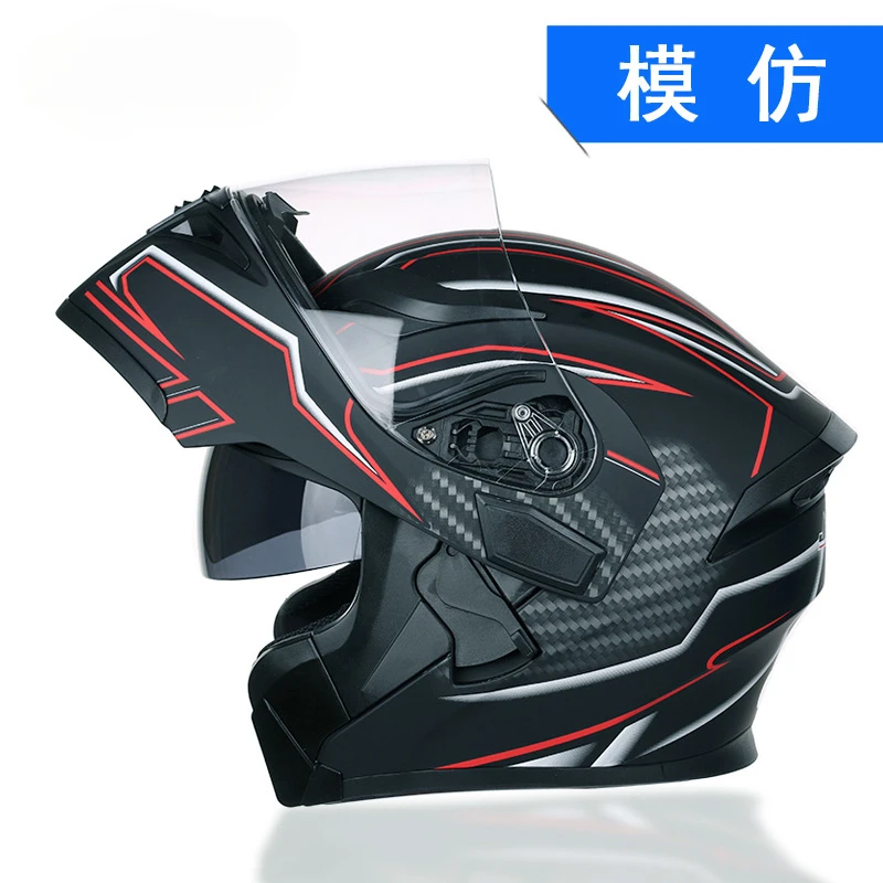 ������ ���� ���� ������� ��� ���� ����, ���� ������� ���, Ǯ Ŀ��