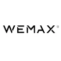 wemax Store