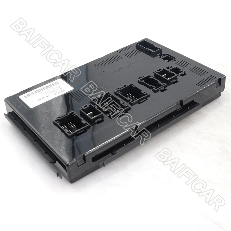 Automotive Control Module Baificar Rear Signal Acquisition Module SAM A1649005101 for Mercedes X164 W164 W251 ML350 GL320 GL350 GL500