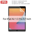 Air 2 1 Pro 9.7