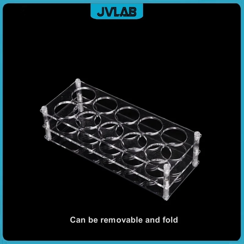 Sfbf209b9f84c4722a1e85e3b5fa5dab0r -