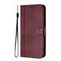 Wine Red EQ