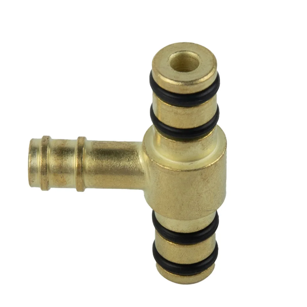 

Высококачественный топливный тройник карбюратора, 1 шт. для XS1100E 1978 тройник 1J71498800 2H7-14988-00 для FJ600L для MAXIM X 700