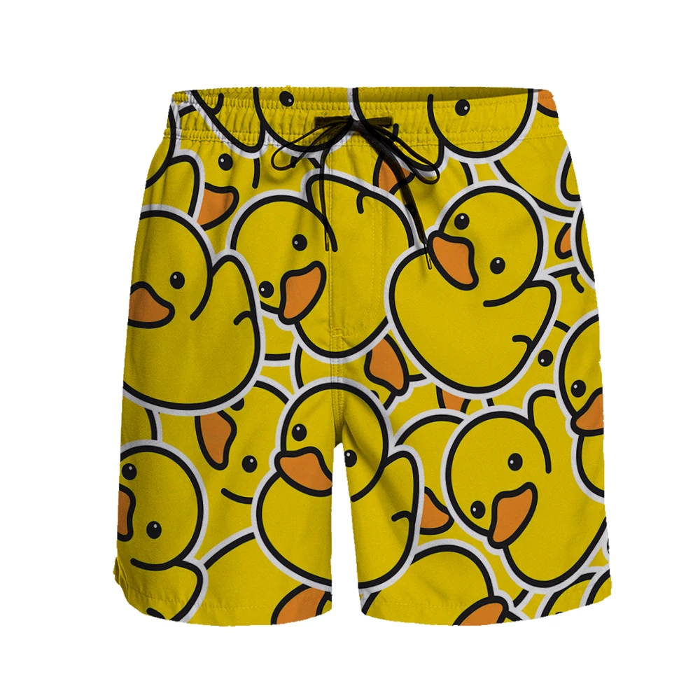 ★AAKAM★ SUMMER CLUB Beach Shorts MUSINSA | AAKAM SUMMER CLUB Beach Shorts (Orange)