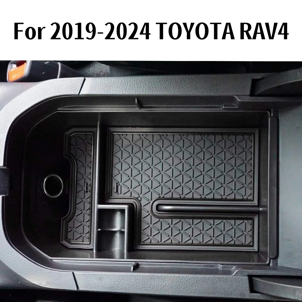 TOYOTA RAV-4  ܼ  Toyota RAV4 2019 2020 2021 2022 2023 2024 Ȱ  