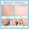 2024 New Micro Infusion System For Face Smooth And Nourishes The Skin Facial Oil For All Skin Types 10ml Best Gifts For Female 2