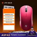 A9Ultra Pink