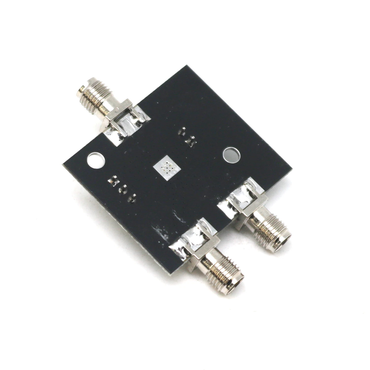 HMC349 RF SPDT-Schalter 100MHz~4GHz Hochisolierender RF-Einpolar-Doppelschalter für Funkinfrastrukturen – Detail 3