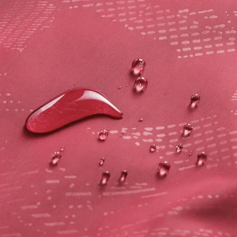 ָӴϰ ޸ ¾ Ŷ,   ,  , Ǻ ȣ ٶ,    Ƿ, ķ