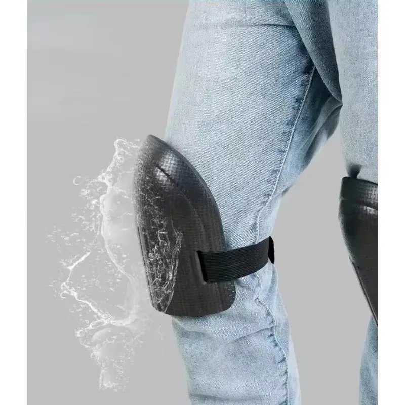 1pair Soft Foam Knee Pads for Work Knee Support Padding for Gardening Cleaning Protective Sport Kneepad Builder Workplace Safety knee protection pad,knee pads