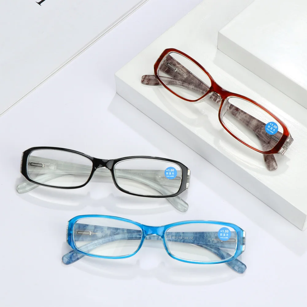 Jusqu'à 76% Lunettes anti-lumière bleue