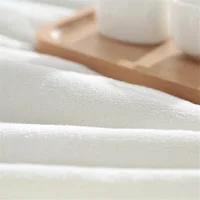 Designer Throw Blanket for Sofa Decoration H-Houston Rockets Bed Blankets Characters Fluffy Soft Blankets and Throws Nap & Hairy 2