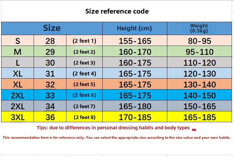 Description Picture 2 of itemTrendy Straight-leg Slim Fit Jeans For Men Spring 2024 New Style Holes At The Top 9 Points 70% Cotton 20% Elasticity Pants