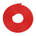 10M Red