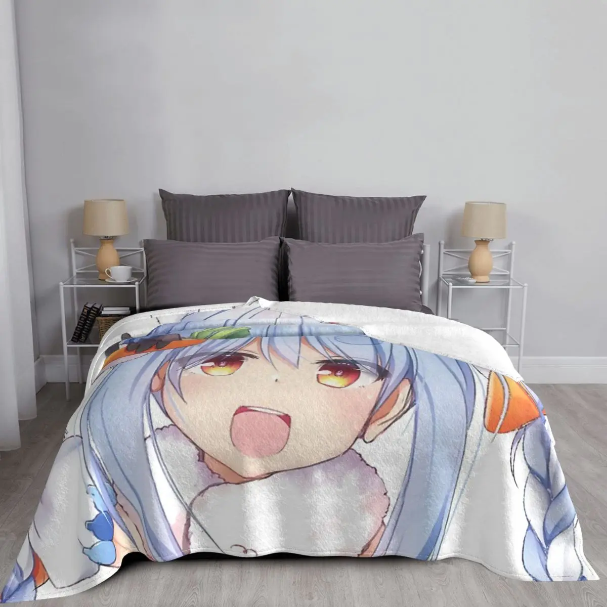 Ȧ�ζ��̺� ���� ȣ��Ʈ �׷� �ڽ� ���, �ڶ� �ø��� �÷��� ��� ħ�� ħ�� ���� ħ�뺸