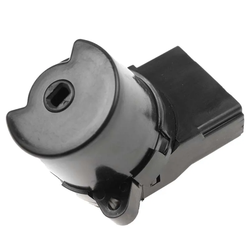 Car Ignition Starter Switch 96238726 9024794 For Daewoo lanos nubira Leganza