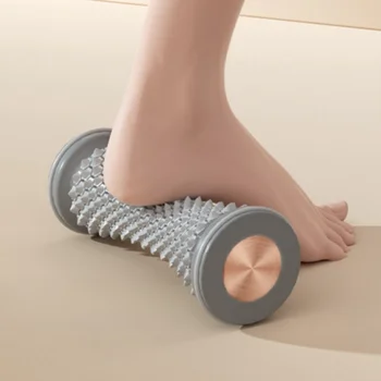 Plantar Fascia Foot Roller 1
