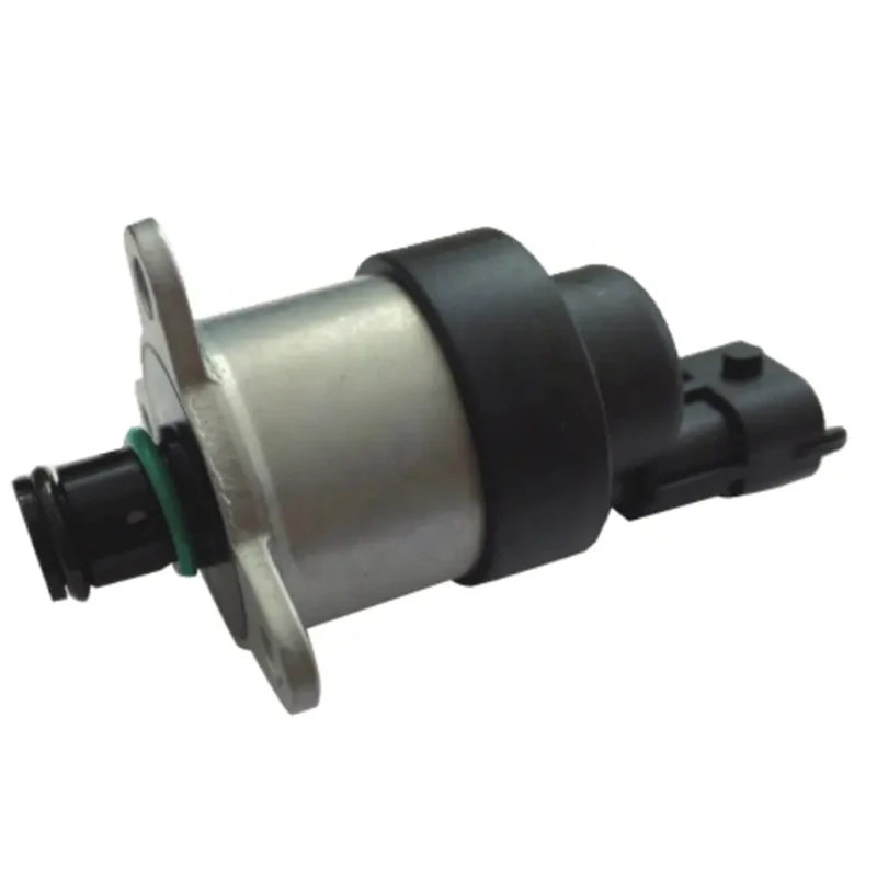 0928400779 Engine diesel Pump Metering Control Valve 0928400779 Excavator Accessories Suitable for SANY 235