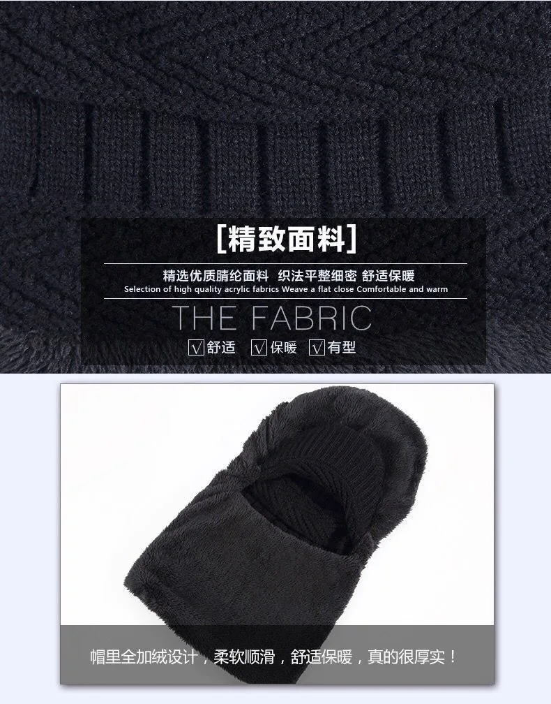 Sfbf2f7eb196e49248f13482c60a24b77L