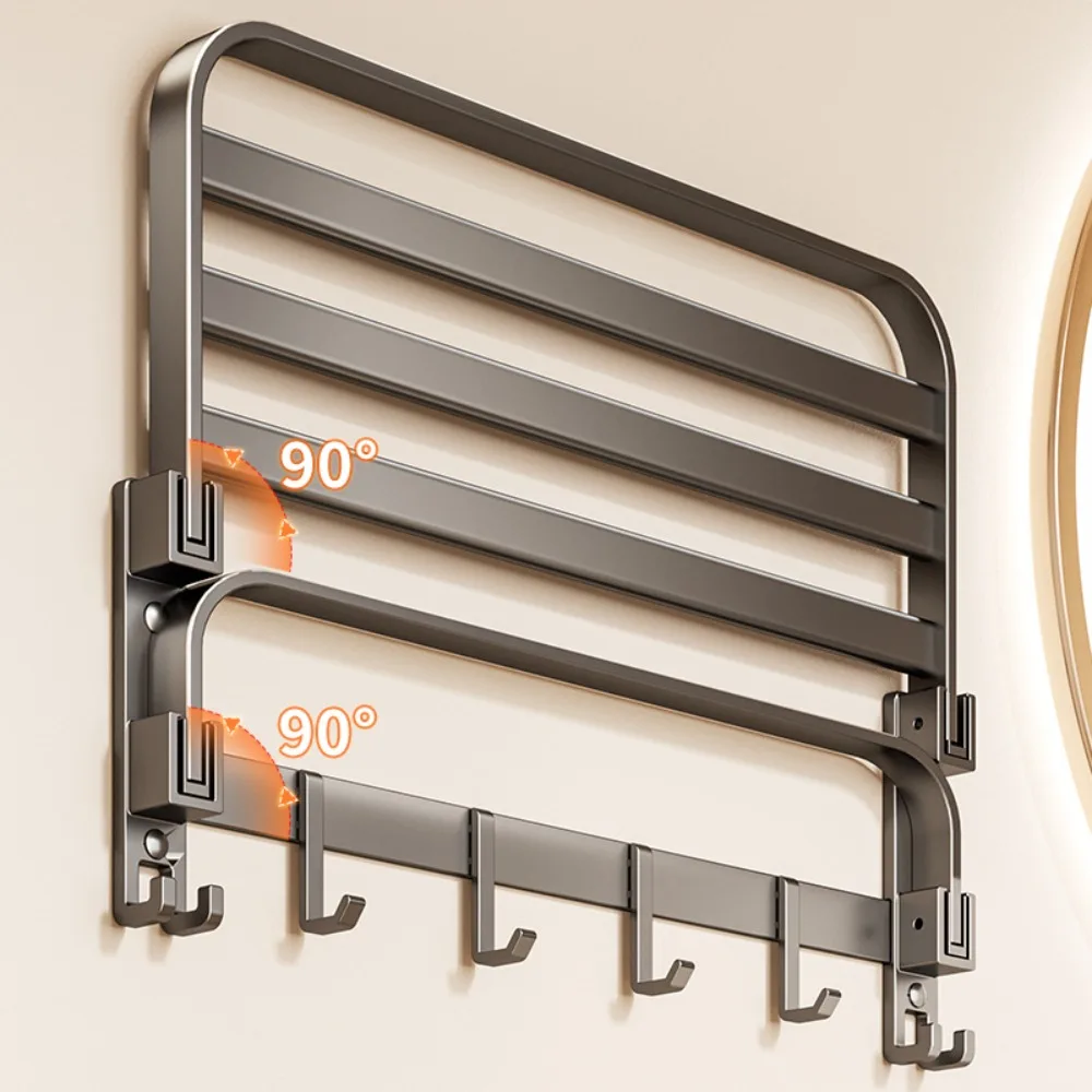 Slide image b23a30ea22944657bcb80bb18e76f5e6