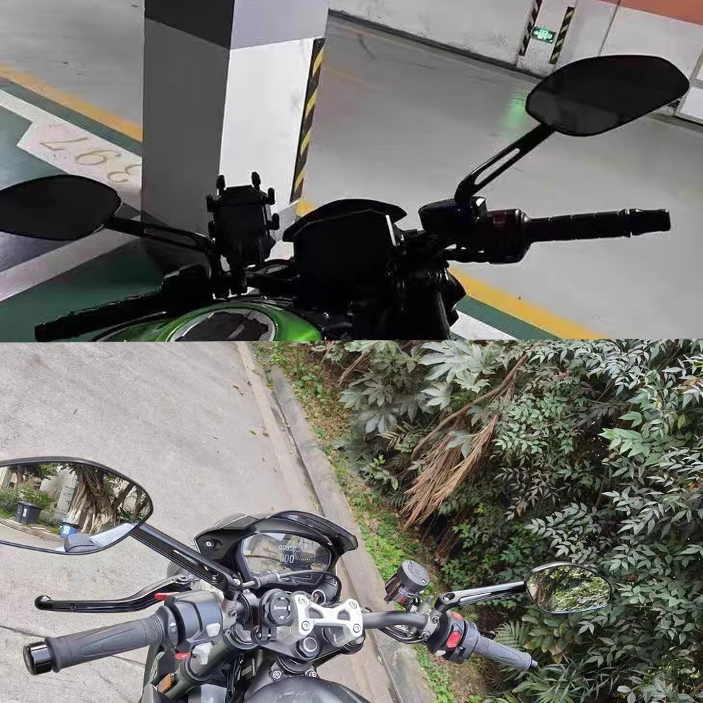  ̷ ̵ ̷, ߸ ׳׷ XT660 XT1200Z 700 ˷̴ ձ  ׼, ΰ 